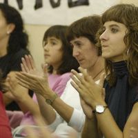 xdz4/xdz4_arg_d/xdz4_arg_d381/xdz4_arg_d381_Arrasate  07-09-30/xdz4_arg_d381_2007-09-30_Arrasate_DSC_3935.jpg