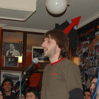 xdz4_arg/xdz4_arg/xdz4_arg_d/xdz4_arg_d426/xdz4_arg_d426_2. kanporaketa/xdz4_arg_d426_2.kanporaketa_2.kanporaketia 045.jpg