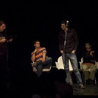 xdz4/xdz4_arg_d/xdz4_arg_d386/xdz4_arg_d386_elgeta 07 -10-6/xdz4_arg_d386_2007-10-06_elgeta_iker iriarte + xabi+ egoitz.jpg