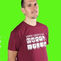 xdz4_arg/xdz4_arg/xdz4_arg_000761/xdz4_arg_000761_014_ARKAITZ ZIPITRIA.jpg