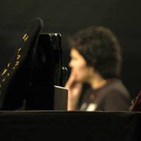 xdz4/xdz4_arg/xdz4_arg_d/xdz4_arg_d619/xdz4_arg_d619_Gip.-Txap-Maialen-Lujanbio/xdz4_arg_d619_Gip.-Txap-Maialen-Lujanbio_Gipuzkoako txapelketa 03-XII-14 (6).jpg