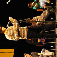 xdz4_arg/xdz4_arg/xdz4_arg_d/xdz4_arg_d518/xdz4_arg_d518_Gazteak 2007/xdz4_arg_d518_Gazteak-2007_IMGP4589.jpg