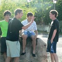 xdz4/xdz4_arg/xdz4_arg_d/xdz4_arg_d429/xdz4_arg_d429_2006-05-27 itsasu/xdz4_arg_d429_2006-05-27_itsasu_P1070264.JPG