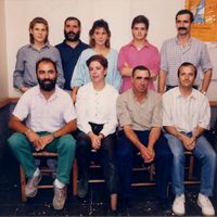 xdz4/xdz4_arg_d/xdz4_arg_d287/xdz4_arg_d287_AZKEN AUKERAKETA/xdz4_arg_d287_AZKEN AUKERAKETA05-bertso eskolak/xdz4_arg_d287_AZKEN AUKERAKETA_05_Bertso eskolak_o1607.jpg