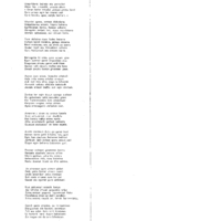 Euskaltzaindiaren sariak.  Xenpelar saria:  Izenburua: Urepeleko jaun ertor zenari