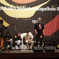 xdz4/xdz4_arg/xdz4_arg_d/xdz4_arg_d206/xdz4_arg_d206_getxo 04-11-20/xdz4_arg_d206_04-11-20_getxo_B281416.jpg