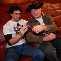 xdz4/xdz4_arg/xdz4_arg_d/xdz4_arg_d363/xdz4_arg_d363_finala-bilbon 06_12_16___/xdz4_arg_d363_finala-bilbon 06_12_16___argiarako/xdz4_arg_d363_06-12-16_finala-bilbon_argiarako_PC166834.JPG