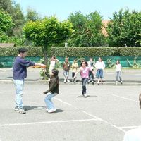 xdz4/xdz4_arg/xdz4_arg_d/xdz4_arg_d430/xdz4_arg_d430_2006-06-02 Miarritze-Bertsulari Ttipi/xdz4_arg_d430_2006-06-02_Miarritze-Bertsulari Ttipi_P1070492.JPG