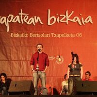 xdz4/xdz4_arg/xdz4_arg_d/xdz4_arg_d363/xdz4_arg_d363_aulesti - 11-05___/xdz4_arg_d363_05-11_aulesti_PB053511.JPG