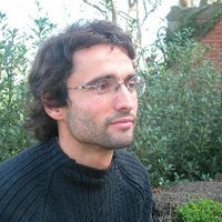 xdz4_arg/xdz4_arg/xdz4_arg_d/xdz4_arg_d149/xdz4_arg_d149_031106 miramar/xdz4_arg_d149_03-11-06_miramar_DSCN1748.JPG