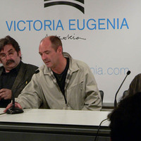 xdz4/xdz4_arg/xdz4_arg_d/xdz4_arg_d536/xdz4_arg_d536_2008-06-09-Donostia.Bertso-jazz-aurkezpena/xdz4_arg_d536_2008-06-09-Donostia.Bertso-jazz-aurkezpena_P1110085.jpg