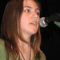 xdz4_arg/xdz4_arg/xdz4_arg_d/xdz4_arg_d633/090327 FINALA IPAR URIBE-LEA ARTIBAI/xdz4_arg_d633_090327finala-ipar-uribe-lea-artibai_IMG_0354.jpg