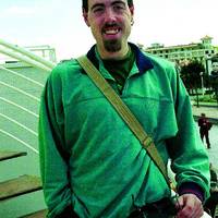 xdz4/xdz4_arg/xdz4_arg_d/xdz4_arg_d329/xdz4_arg_d329_B45/xdz4_arg_d329_B45_argazkiak B45/xdz4_arg_d329_B45_argazkiakB45_joxevicente2.jpg