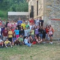 xdz4_arg/xdz4_arg/xdz4_arg_d/xdz4_arg_d638/3. eguna/xdz4_arg_d638_3.-eguna_DSC_0171.jpg