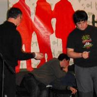 xdz4_arg/xdz4_arg/xdz4_arg_d/xdz4_arg_d640/xdz4_arg_d640_100309 DURANGALDEA-BILBO/xdz4_arg_d640_1003009durangaldea-bilbo_SDC15678.jpg