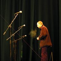 xdz4/xdz4_arg/xdz4_arg_d/xdz4_arg_d029/xdz4_arg_d029_Bertso Finala 2001 TIF CMYK -2-/xdz4_arg_d029_Bertso Finala 2001 TIF CMYK -2-_2270.jpg