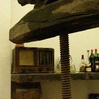 xdz4_arg/xdz4_arg/xdz4_arg_d/xdz4_arg_d626/Bertso afaria 090717/xdz4_arg_d626_Bertso-afaria-090717_Bertso afaria 038.jpg