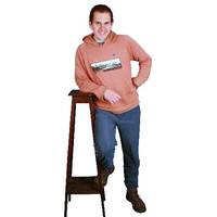 xdz4_arg/xdz4_arg/xdz4_arg_d/xdz4_arg_d662/xdz4_arg_d662_Arkaitz-Zipitria/xdz4_arg_d662_Arkaitz-Zipitria_Arkaitz Zipitria 3.jpg