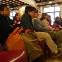 xdz4/xdz4_arg/xdz4_arg_d/xdz4_arg_d428/xdz4_arg_d428_2006-03-04 Bertsu eskolen eguna/xdz4_arg_d428_2006-03-04_Bertsu eskolen eguna_P1050784.JPG