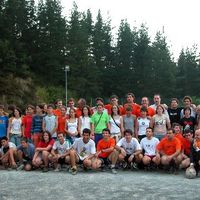 xdz4/xdz4_arg/xdz4_arg_d/xdz4_arg_d184/xdz4_arg_d184_2004-07-16 Antzuola/xdz4_arg_d184_2004-07-16_Antzuola_DSCN0009.JPG