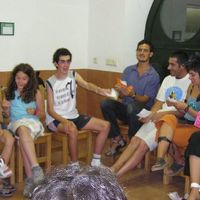 xdz4/xdz4_arg/xdz4_arg_d/xdz4_arg_d233/xdz4_arg_d233_udalekuak2005/2.txanda-Enaitzen kamara/xdz4_arg_d233_2005_udalekuak_2. txanda-Enaitzen kamara_P1010111.JPG