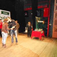 xdz4_arg/xdz4_arg/xdz4_arg_d/xdz4_arg_d640/xdz4_arg_d640_100326 Finala LEA ARTIBAI-IPAR URIBE/xdz4_arg_d640_1003026-finala-lea-artibai-ipar-uribe_SDC16326.jpg