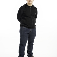 xdz4/xdz4_arg/xdz4_arg/xdz4_arg_000848/xdz4_arg_000848_301_Jon Mendiluze.jpg