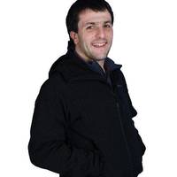 xdz4_arg/xdz4_arg/xdz4_arg_d/xdz4_arg_d662/xdz4_arg_d662_Aitor-Arrizubieta/xdz4_arg_d662_Aitor-Arrizubieta_Aitor Arrizubieta 2.jpg