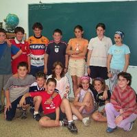 xdz4/xdz4_arg/xdz4_arg_d/xdz4_arg_d146/xdz4_arg_d146_Naf Ikastetetxeak 2/xdz4_arg_d146_Naf. Ikastetxeak 2_DCP_2654.JPG