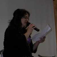 xdz4_arg/xdz4_arg/xdz4_arg_d/xdz4_arg_d444/xdz4_arg_d444_2007-03-14 Gallarta/xdz4_arg_d444_2007-02-14-Gallarta_0423.jpg