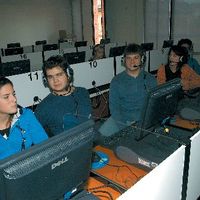 BERTSOLARI ALDIZKARIA (51. zk.) -  B -