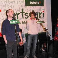 xdz4_arg/xdz4_arg/xdz4_arg_d/xdz4_arg_d640/xdz4_arg_d640_100309 DURANGALDEA-BILBO/xdz4_arg_d640_1003009durangaldea-bilbo_SDC15714.jpg