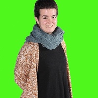 xdz4_arg/xdz4_arg/xdz4_arg_000761/xdz4_arg_000761_068_LEIRE ETXEBARRIA.jpg