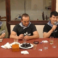 xdz4_arg/xdz4_arg/xdz4_arg_20120706urretxu/xdz4_arg_20120706urretxu_081.jpg