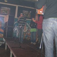 xdz4/xdz4_arg_d/xdz4_arg_d408/xdz4_arg_d408_Euskarastea 2007ko abendua/xdz4_arg_d408_2007-2008_Euskarastea abendua_euskarastea 2008ko abendua 147.jpg