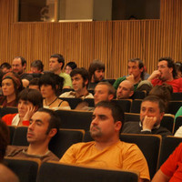 xdz4_arg/xdz4_arg/xdz4_arg_d/xdz4_arg_d488/xdz4_arg_d488_Muskiz 080.jpg