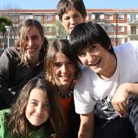 xdz4_arg/xdz4_arg/xdz4_arg_d/xdz4_arg_d637/xdz4_arg_d637_Bertso merendua7.jpg