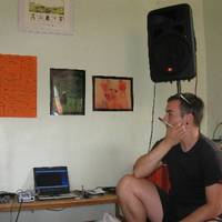 xdz4_arg/xdz4_arg/xdz4_arg_d/xdz4_arg_d628/Oierrenak/9. eguna/xdz4_arg_d628_Oierrenak_9_IMG_1538.jpg