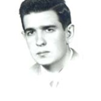 BIZKAIKO BERTSOLARI TXAPELKETA (7.a. 1966) -  BIOGRAFIAK -