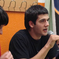 xdz4_arg/xdz4_arg/xdz4_arg_d/xdz4_arg_d545/xdz4_arg_d545_2008-11-28 Aramaio. Bertxoko finala/xdz4_arg_d545_2008-11-28-Aramaio.Bertxoko-finala_DSC00337.jpg