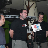 xdz4_arg/xdz4_arg/xdz4_arg_d/xdz4_arg_d538/xdz4_arg_d538_2008-03-00 MB/xdz4_arg_d538_2008-03-00-MB_arrano 2008-03-07/xdz4_arg_d538_2008-03-00-MB_arrano-2008-03-07_P1010960.jpg