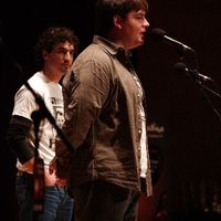 xdz4/xdz4_arg/xdz4_arg_d/xdz4_arg_d363/xdz4_arg_d363_finala-bilbon 06_12_16___/xdz4_arg_d363_finala-bilbon 06_12_16___c/xdz4_arg_d363_06-12-16_finala-bilbon_c_PC166605.JPG