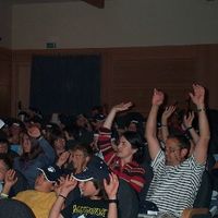 xdz4/xdz4_arg/xdz4_arg_d/xdz4_arg_d236/xdz4_arg_d236_topaketak txorierri2005/xdz4_arg_d236_2005_topaketak txorierri_DCP_4336.JPG