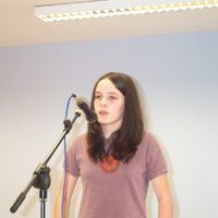 xdz4/xdz4_arg/xdz4_arg_d/xdz4_arg_d183/xdz4_arg_d183_ekaineko barnetegia 04/xdz4_arg_d183_ekaineko barnetegia 04_Irati Bernaola.JPG