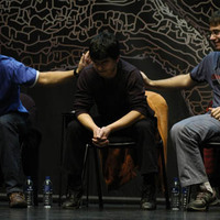 xdz4/xdz4_arg/xdz4_arg_d/xdz4_arg_d388/xdz4_arg_d388_2007-10-20 Azkoitia/xdz4_arg_d388_2007-10-20 Azkoitia_DSC_5238.jpg