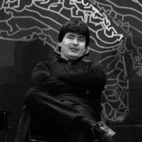 xdz4_arg/xdz4_arg/xdz4_arg_000553/xdz4_arg_000553_016_Alberto Elosegi_DSC_7990.a.jpg