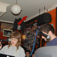 xdz4_arg/xdz4_arg/xdz4_arg_d/xdz4_arg_d426/xdz4_arg_d426_2. kanporaketa/xdz4_arg_d426_2.kanporaketa_2.kanporaketia 035.jpg