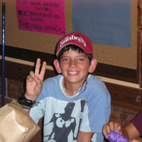 xdz4_arg/xdz4_arg/xdz4_arg_d/xdz4_arg_d512/xdz4_arg_d512_3. eguna/xdz4_arg_d512_3.eguna_P1010018.jpg