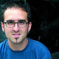 xdz4/xdz4_arg/xdz4_arg_d/xdz4_arg_d344/xdz4_arg_d344_B59/xdz4_arg_B59_B59 irudiak B/xdz4_arg_d344_B59 irudiak B_julen3.jpg