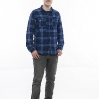 xdz4_arg/xdz4_arg/xdz4_arg_000796/xdz4_arg_000796_446_Mikel Artola-883.jpg